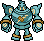 Golurk