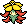 Gossifleur