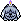 Greavard