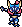 Greninja