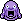 Grimer