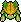 Grotle