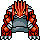 Groudon
