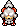 Growlithe