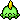 Gulpin
