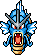Gyarados
