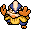 Hariyama