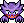 Haunter