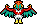 Hawlucha