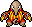 Heatmor