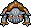 Heatran