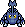 Heracross