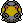 Hippowdon