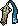 Honedge