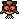 Hoothoot