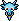 Horsea