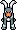 Houndoom
