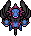 Hydreigon