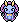 Illumise