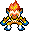 Infernape