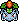 Ivysaur