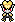 Jangmo-o