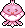 Female Jellicent