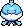 Male Jellicent