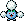 Jumpluff