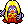 Jynx