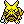 Kadabra