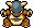 Kangaskhan