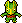 Kecleon