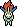 Keldeo