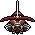 Kingambit