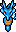Kingdra