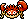 Kingler