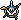 Klefki
