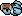 Komala