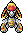 Kommo-o