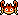 Krabby