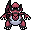 Krookodile