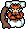 Landorus