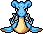 Lapras