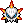 Larvesta