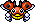 Ledyba