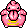 Lickilicky