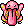 Lickitung