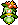 Lilligant
