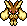 Lopunny